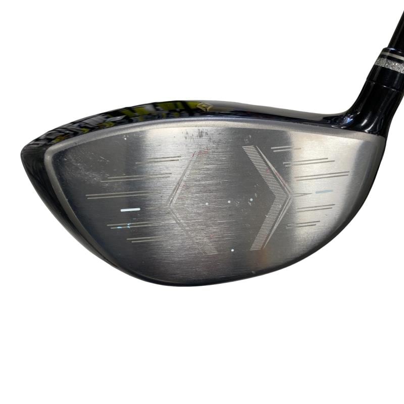 �w�w�h�n�@�o�q�h�l�d�i�Q�O�Q�P�j�@�P�P�D�T°