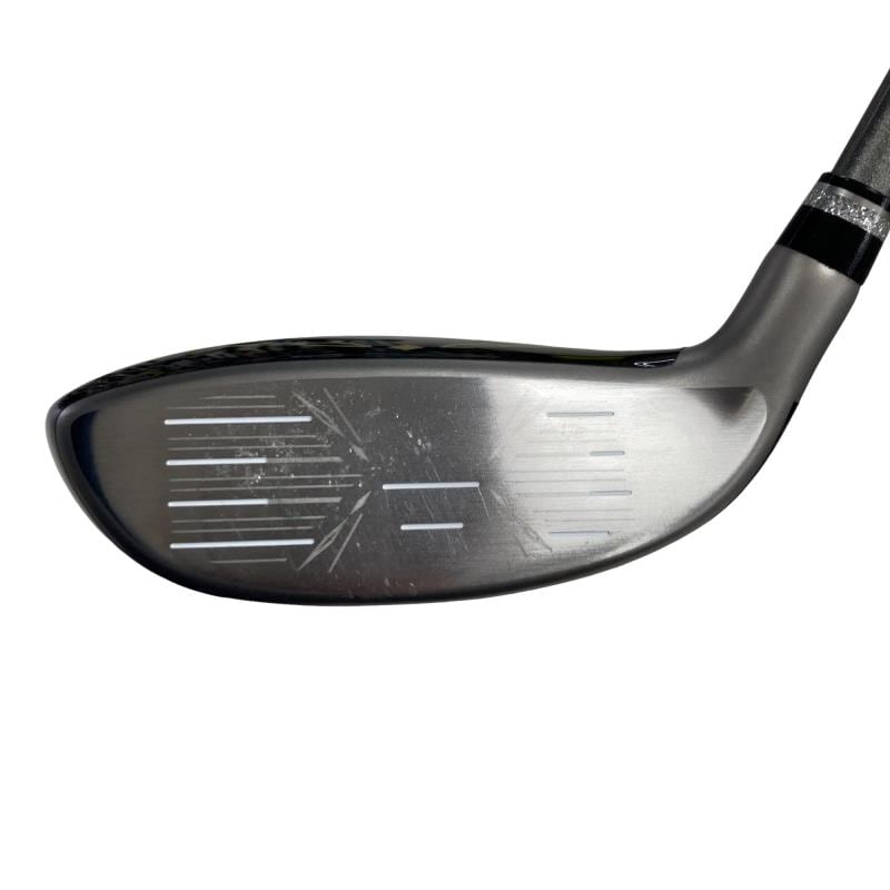 �w�w�h�n�@�o�q�h�l�d�i�Q�O�Q�R�j�@�g�T