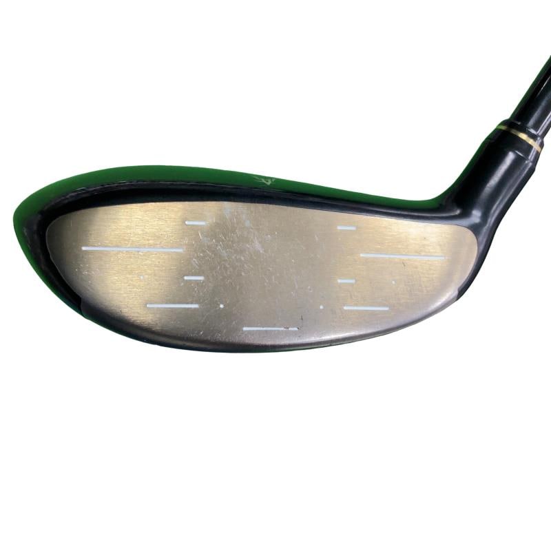 �w�w�h�n�@�o�q�h�l�d�i�Q�O�P�P�j�@�R�v