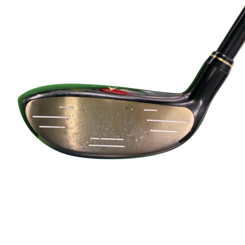 �w�w�h�n�@�o�q�h�l�d�i�Q�O�O�X�j�@�T�v