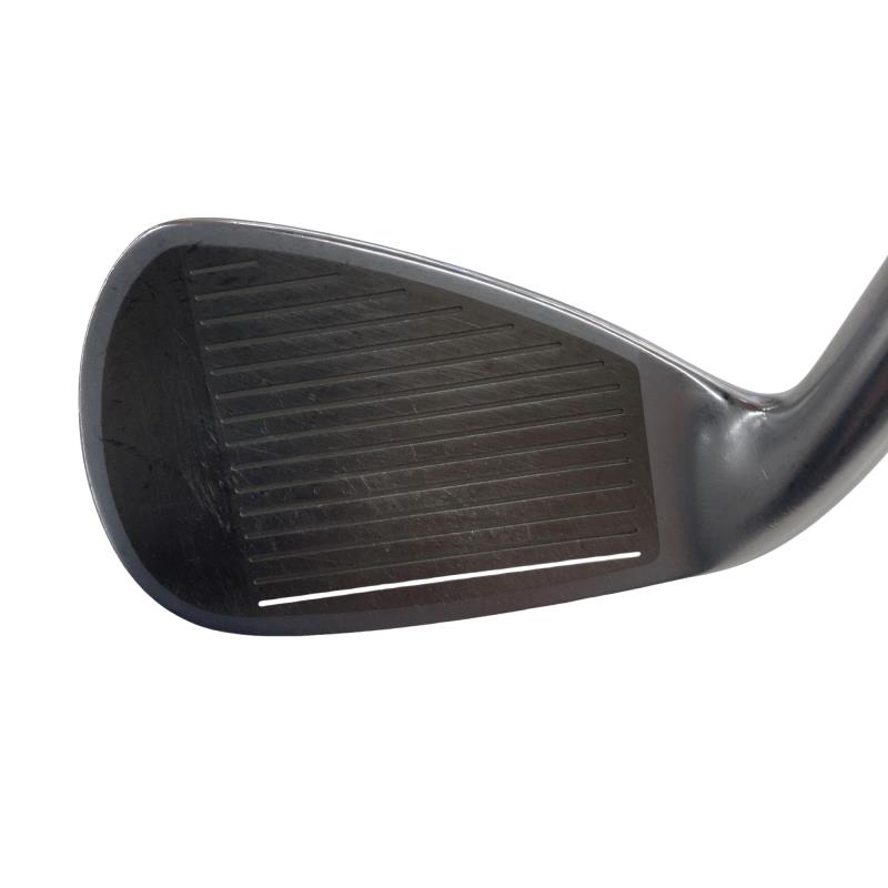 a@yd`k@TRT@@Tri{FT{Zbgj