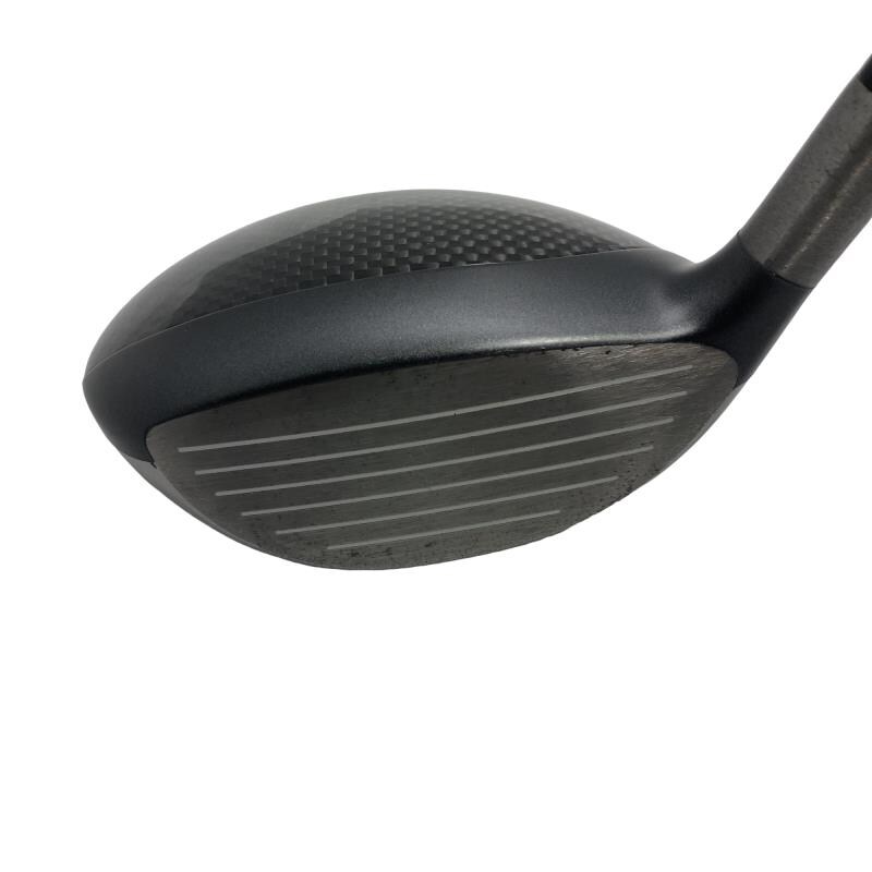 �o�`�q�`�c�x�l�@�`���@�r�l�n�j�d�@�������@�T�v