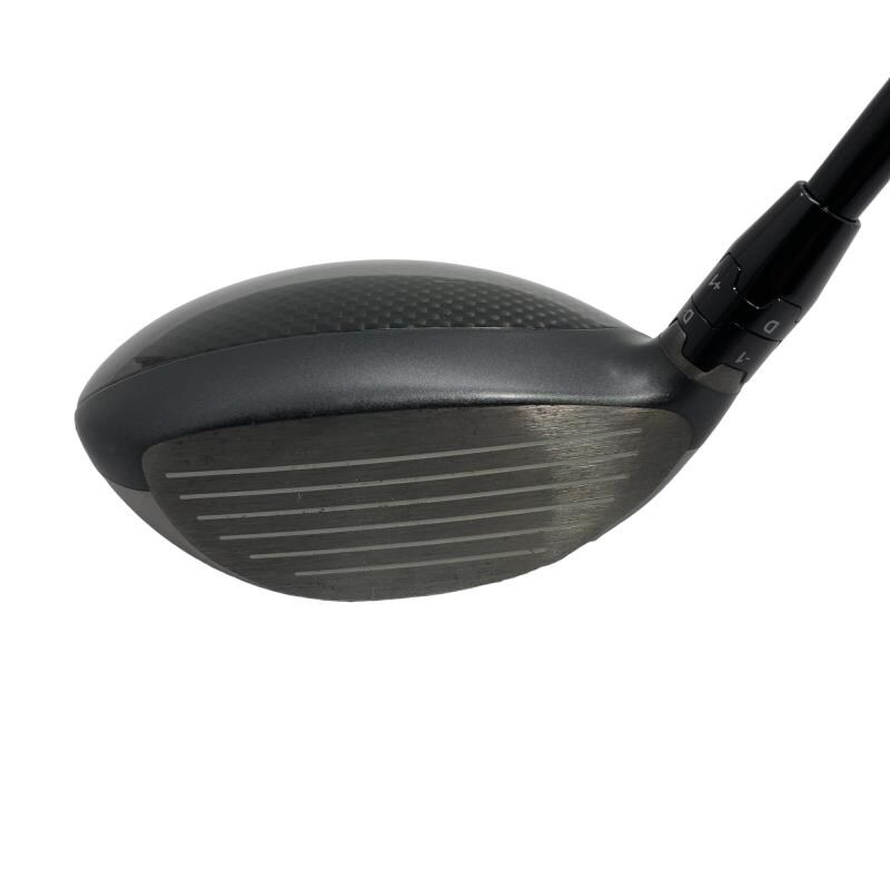 �o�`�q�`�c�x�l�@�`���@�r�l�n�j�d�@�������@�R�v