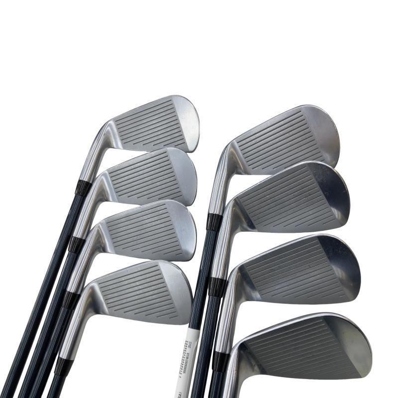 �s�|�y�n�h�c�@�b�n�l�o�@�o�k�t�r�@�P�O�r�i���{���F�W�{�Z�b�g�j