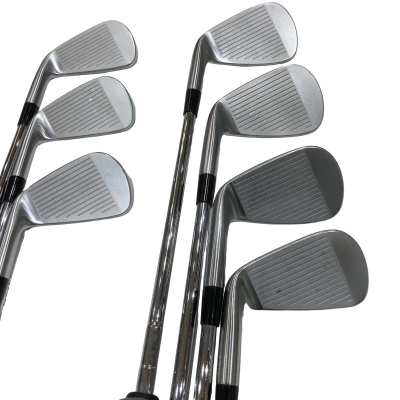 �s�����������@�l�������@�o�E�V�b�a�i�Q�O�Q�S�j�@�W�r�i���{���F�V�{�Z�b�g�j