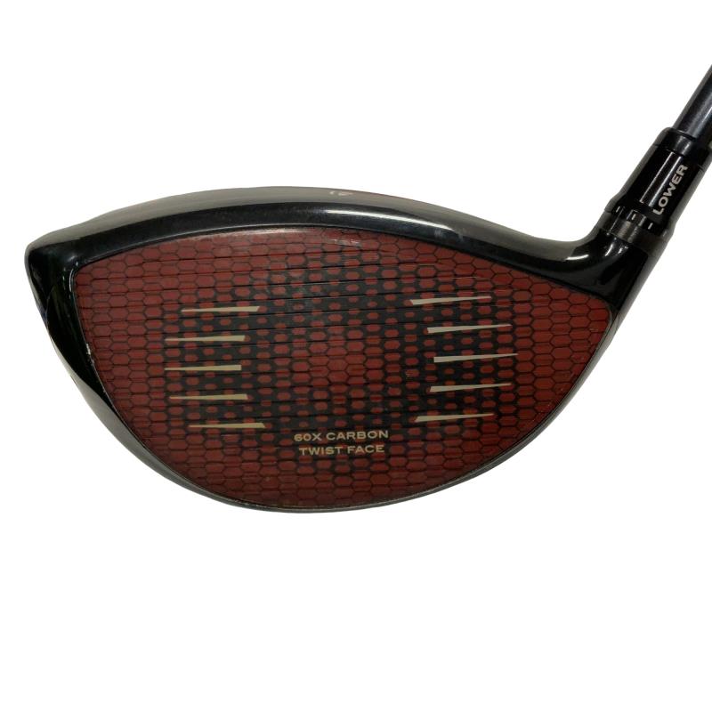 �r�s�d�`�k�s�g�@�P�O�D�T°