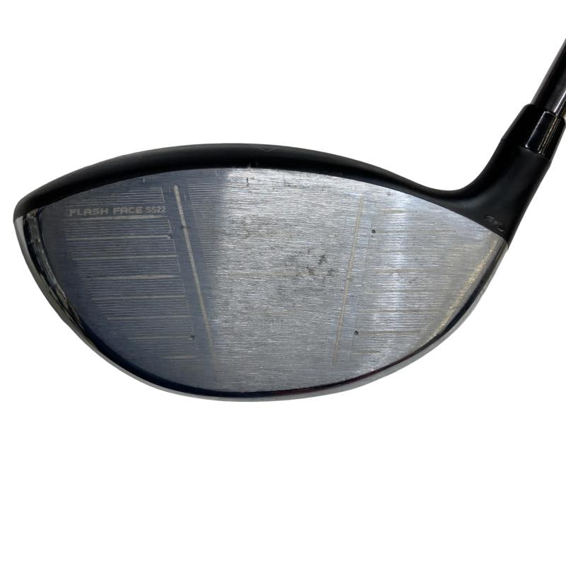 �q�n�f�t�d�@�r�s�@�l�`�w�@�e�`�r�s�@�P�Q°