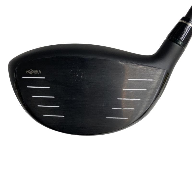 �s�n�t�q�@�v�n�q�k�c�@�f�r�@�o�q�n�s�n�s�x�o�d�@�h�h�@�X�D�T°