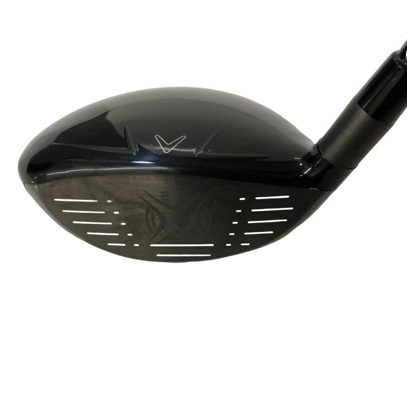 faa@dohb@rs`q@Rv@fB[X