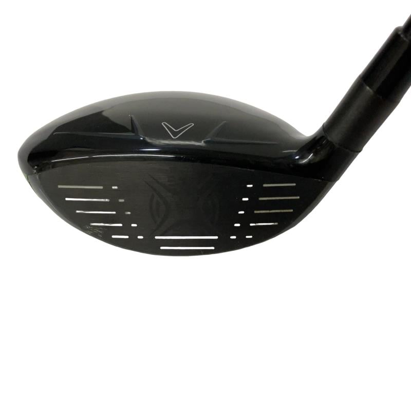 faa@dohb@rs`q@Tv@fB[X