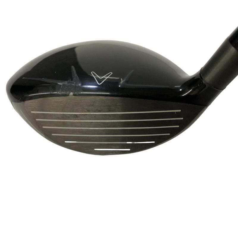 faa@dohb@rs`q@Vv@fB[X