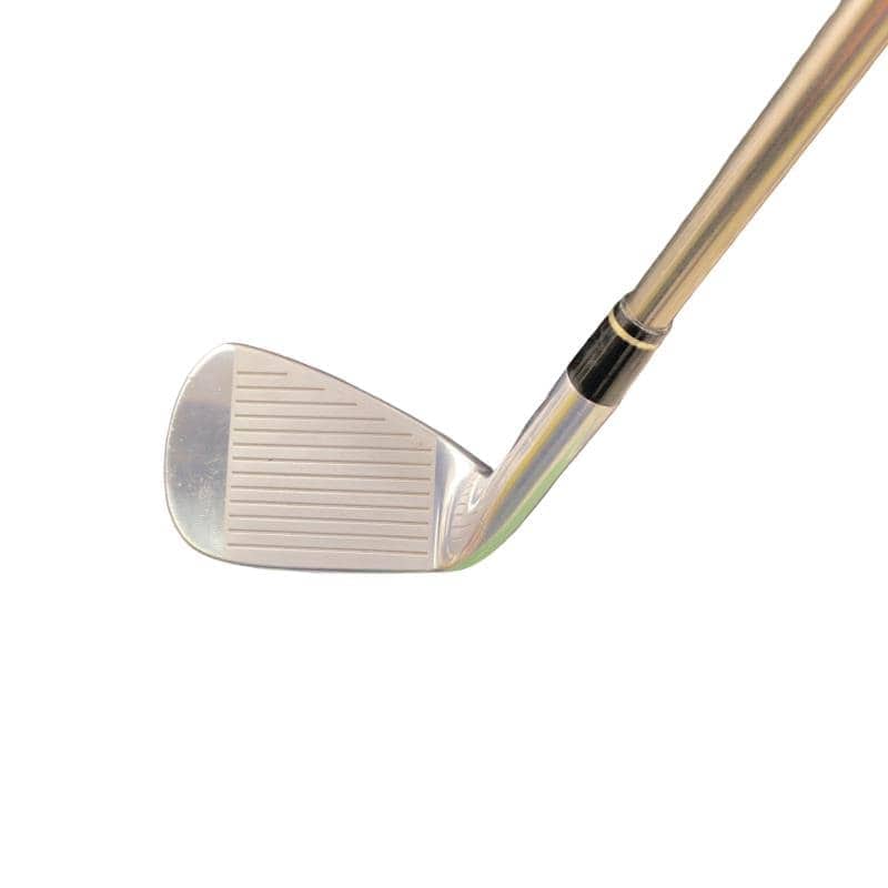 �s�n�t�q�@�v�n�q�k�c�@�s�v�V�Q�V�u�@�e�n�q�f�d�c�@�U�r�i���{���F�U�{�Z�b�g�j