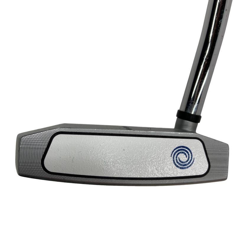 �v�g�h�s�d�@�g�n�s�@�n�f�@���V�@�R�Q�C���`�@���f�B�[�X�i�u���[�j