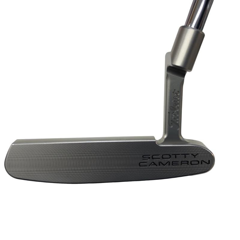 �r�b�n�s�s�x�@�b�`�l�d�q�n�m�@�r�������������@�������������@�m�d�v�o�n�q�s�@�R�S�C���`