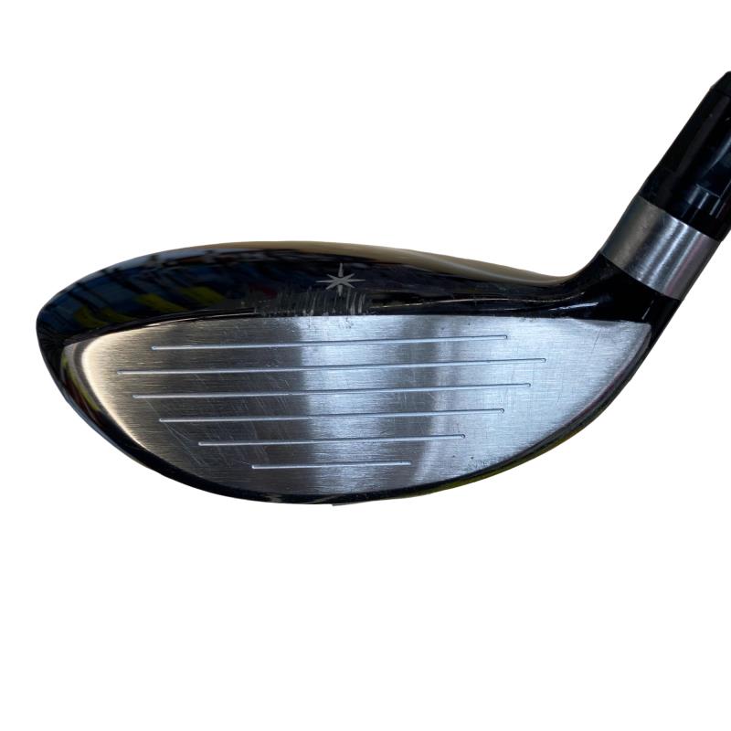 �s�n�a�t�m�c�`�@�s�q�x�@�e�h�s�@�k���@�R�v�@���f�B�[�X