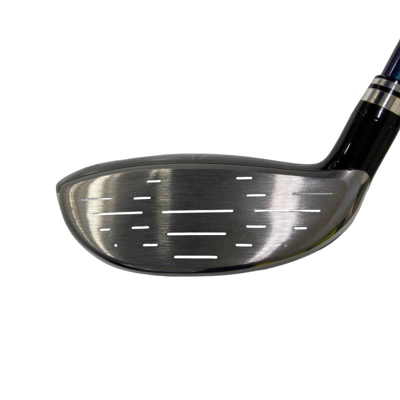 �w�w�h�n�i�Q�O�P�S�j�@�T�v