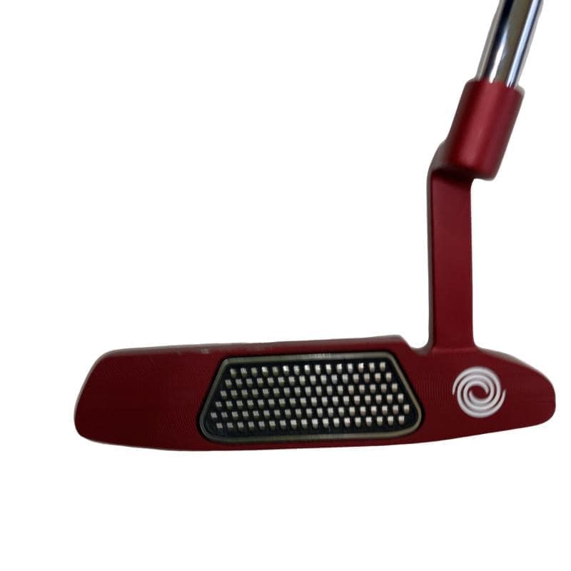 n@vnqjr@sntq@qdc@Q@RSC`