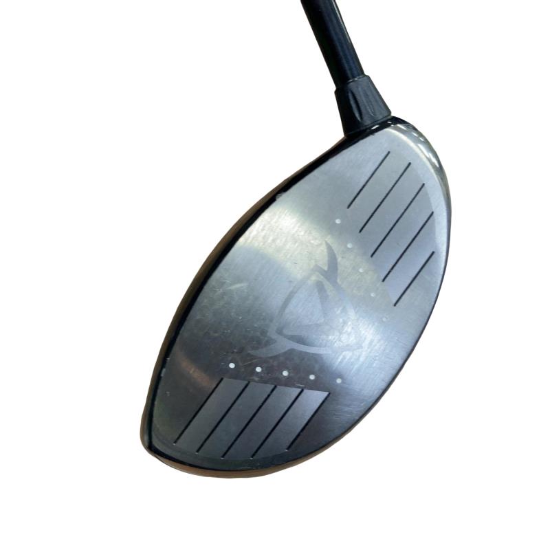 �c�h�`�a�k�n�@�d�c�f�d�i�q�����j�@�P�O°