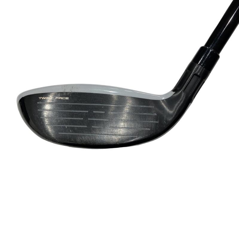 �r�h�l�@�l�`�w�@�t�R