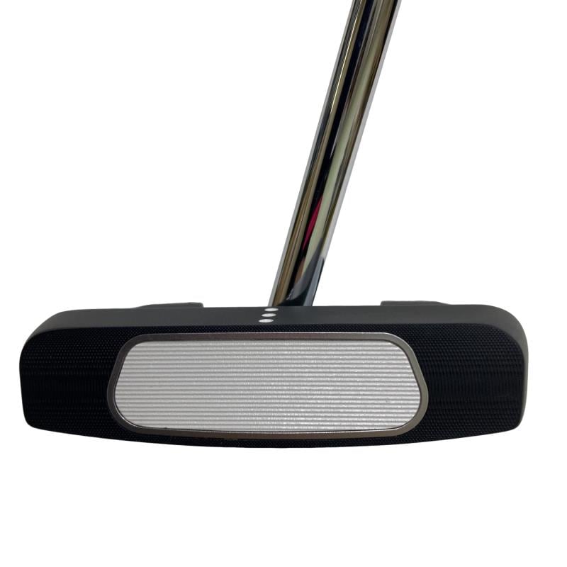 `|nmd@rpt`qd@Q@rpt`qd@i`hkahqc@RSC`