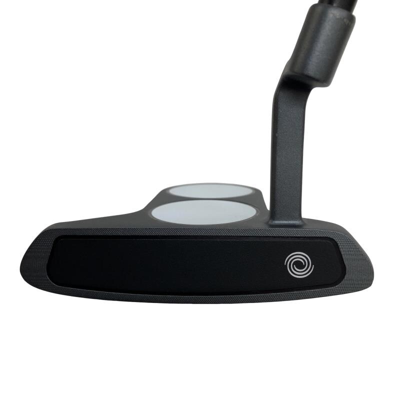 cew@Q|a`kk@ak`cdiQOQTj@RSC`