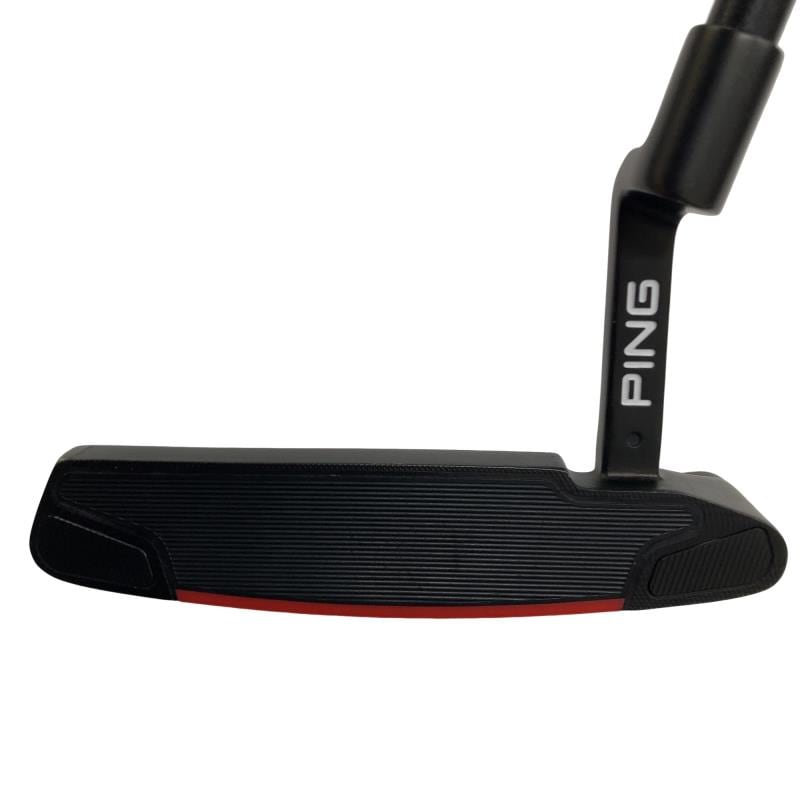 �o�h�m�f�@�`�m�r�d�q�@�Q�i�Q�O�Q�P�j�@�R�S�C���`�i�o�o�T�W�j