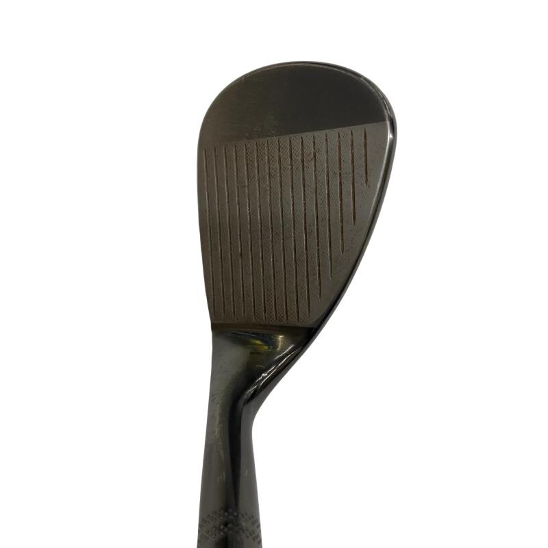 �i�`�v�r�@�e�n�q�f�d�c�i�Q�O�Q�R�j�@�`���R�[���u���b�N�@�T�U°�^�P�Q°