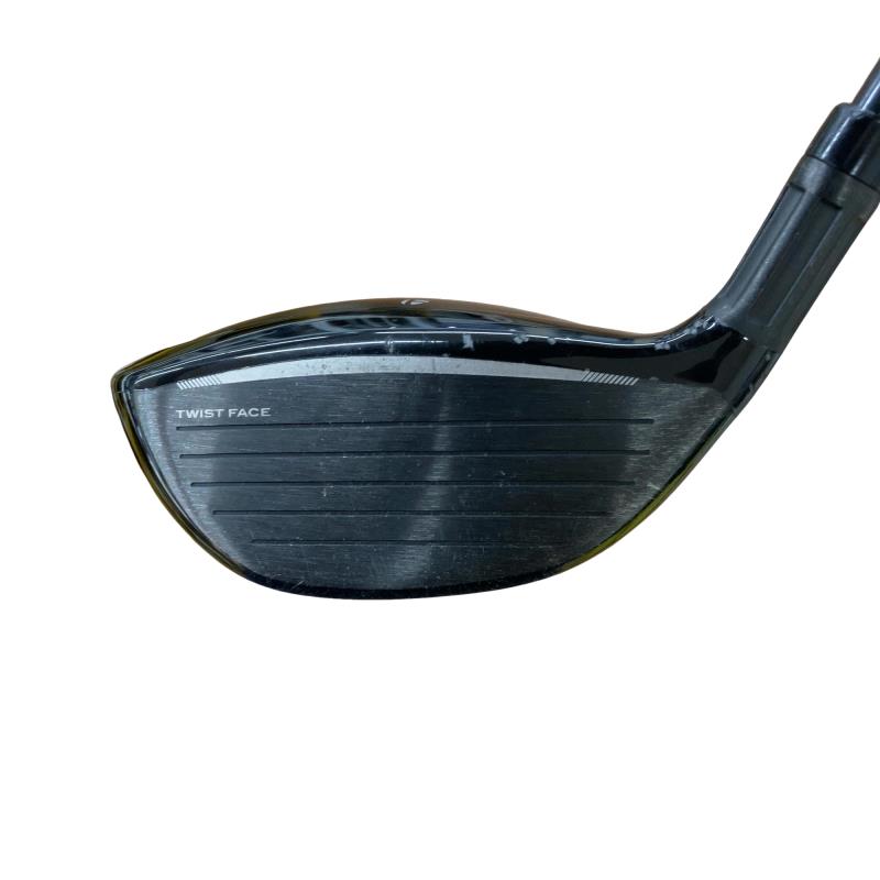 �r�s�d�`�k�s�g�@�R�v