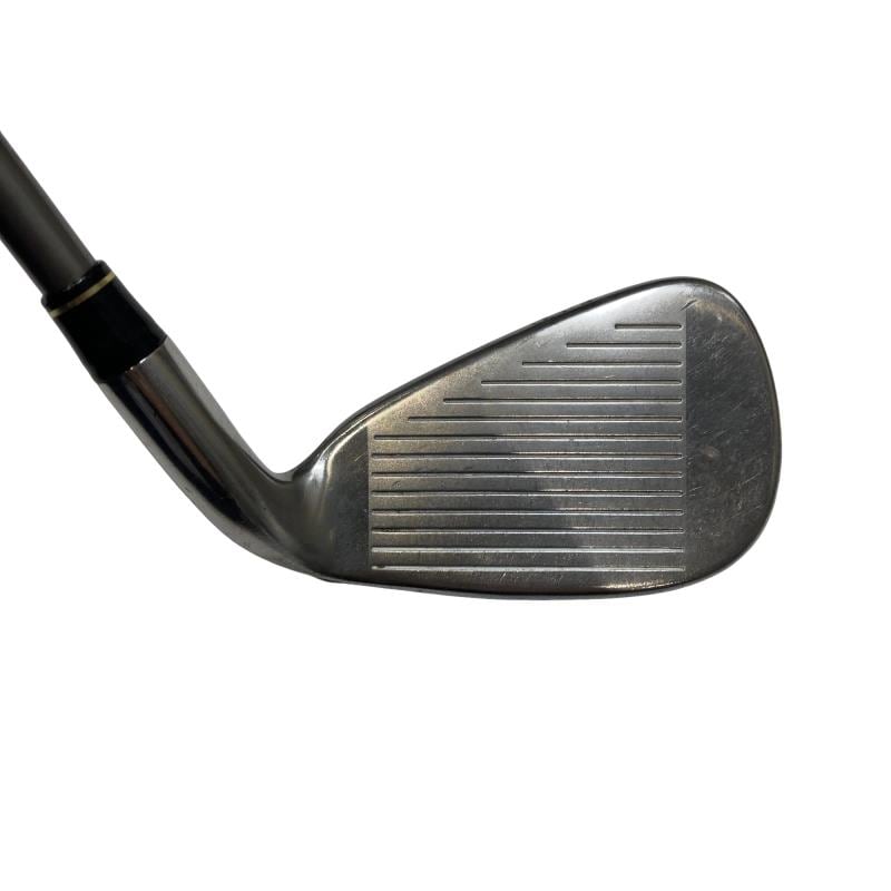 �q�`�b�@���T�@�@�U�r�@���t�e�B�i���{���F�T�{�Z�b�g�j