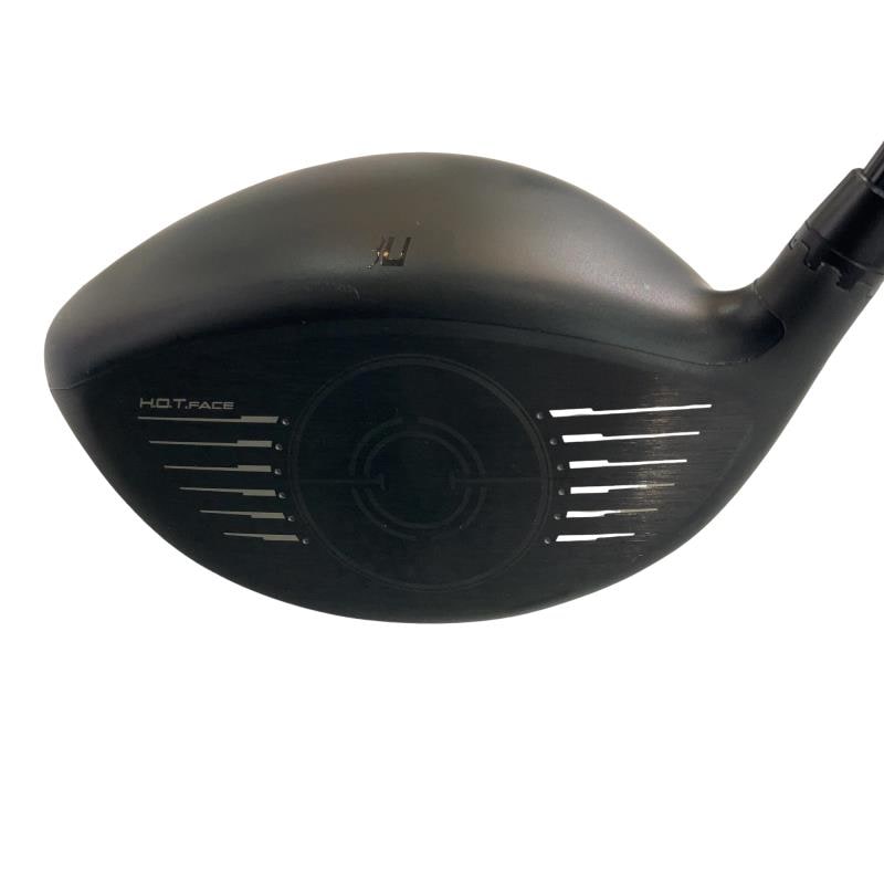 �����������@�c�`�q�j�r�o�d�d�c�@�k�r�@�@�X°