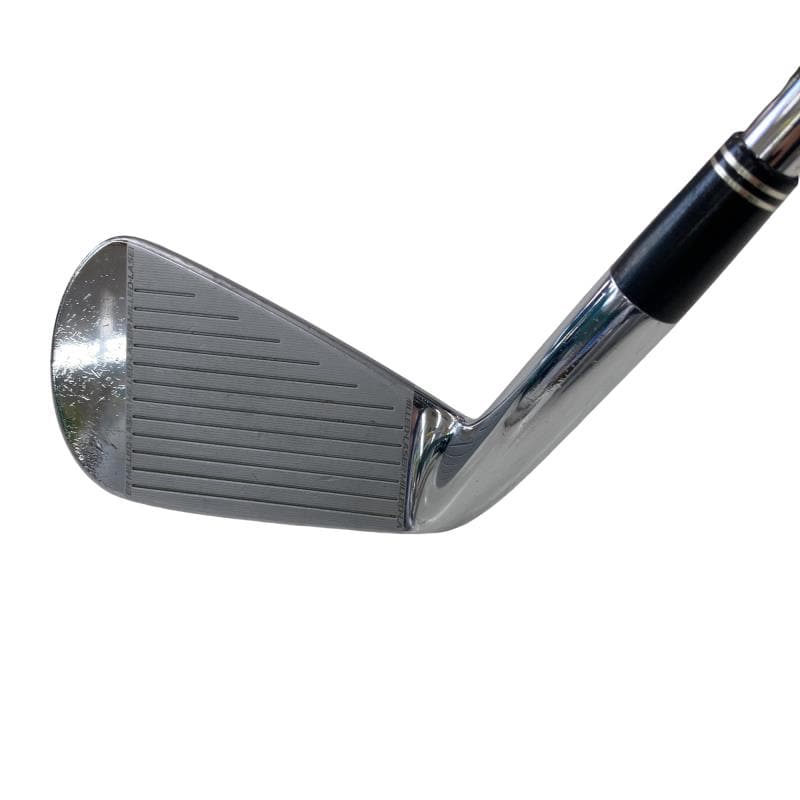 �r�q�h�w�n�m�@�y�V�Q�T�@�@�W�r�i���{���F�V�{�Z�b�g�j