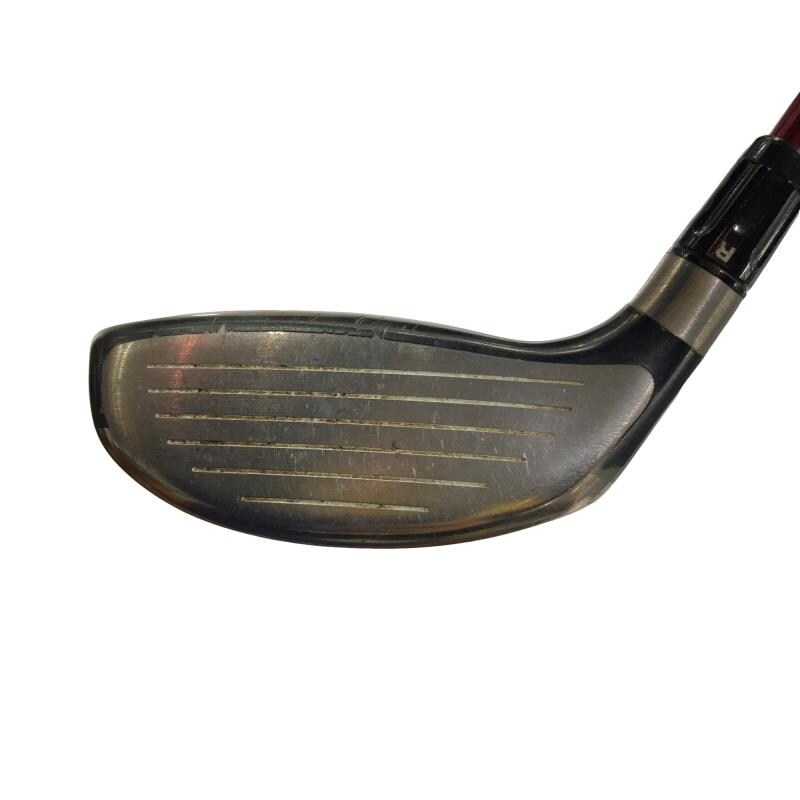 �q�X�@�l�`�w�@�s���@�T�v