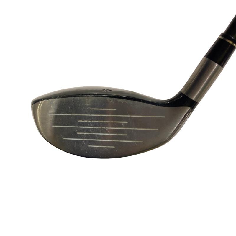 �u�@�r�s�d�d�k�@�P�T°