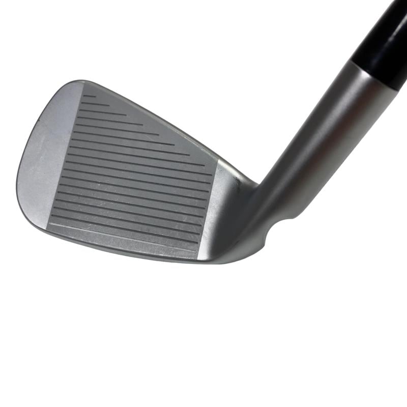 ���Q�R�O�@�U�r�i���{���F�U�{�Z�b�g�j