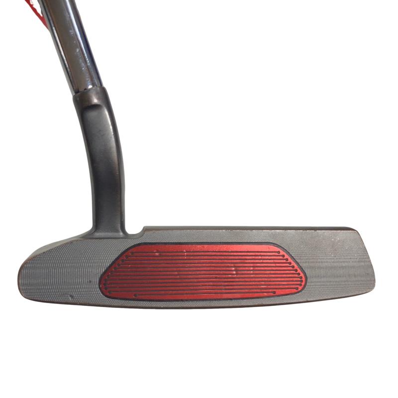 �s�o�@�b�n�k�k�d�b�s�h�n�m�@�o�`�s�h�m�`�@�r�n�s�n�@�R�S�C���`�@���t�e�B