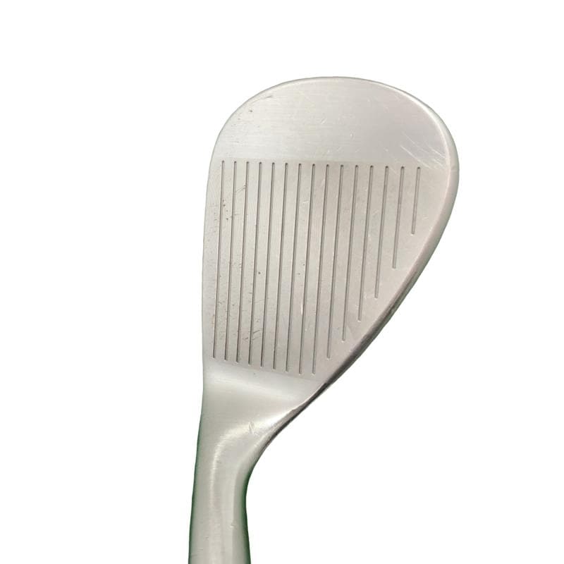 `jhq`@sntq@hhh@TU°^PQ°