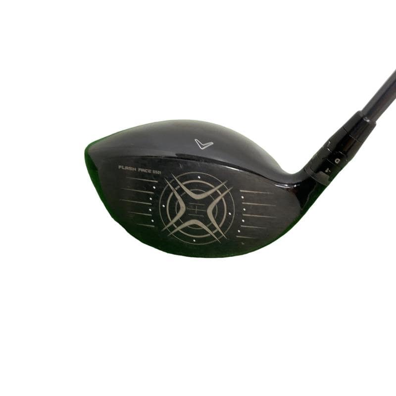 �d�o�h�b�@�l�`�w�@�P�O�D�T°