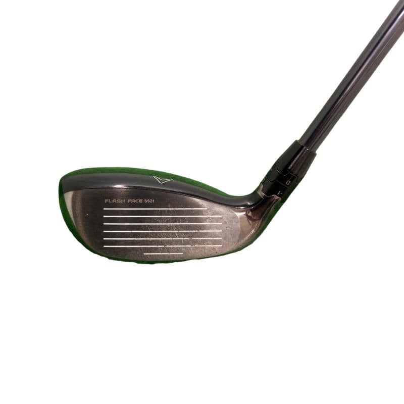 �d�o�h�b�@�r�t�o�d�q�@�g�x�a�q�h�c�@�t�S