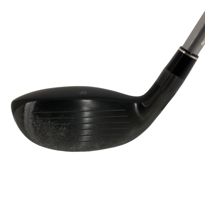 rqhwnm@yw@l@hh@gxaqhc@gS