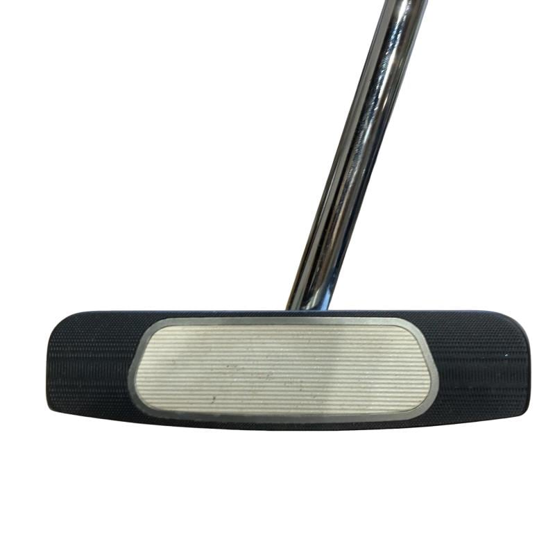 �`���|�n�m�d�@�r�p�t�`�q�d�@�Q�@�r�p�t�`�q�d�@�i�`�h�k�a�h�q�c�@�R�S�C���`