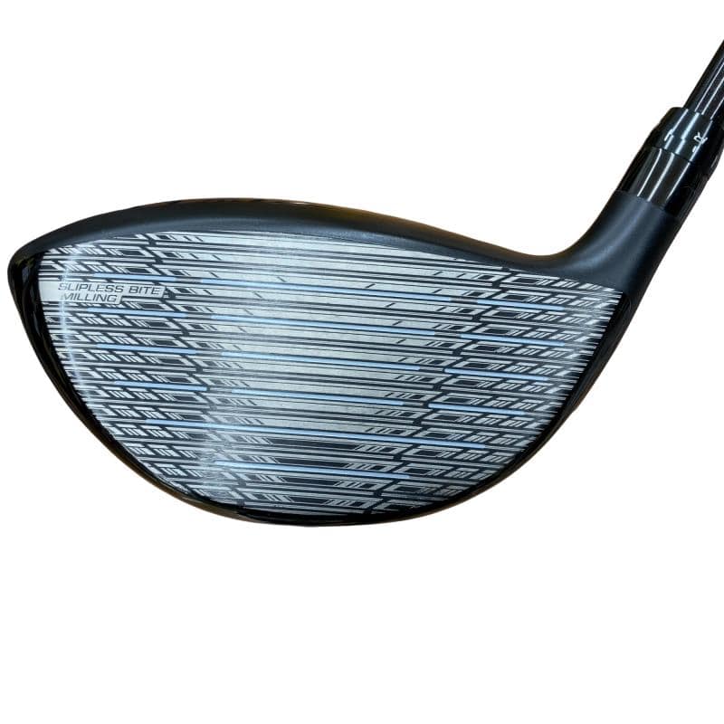 �a�q�h�c�f�d�r�s�n�m�d�@�a�Q�@�g�s�@�@�X�D�T°