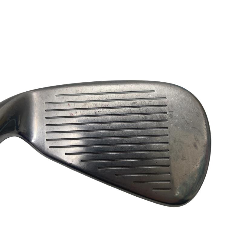 �a�t�q�m�d�q�i�Q�O�O�V�j�@�@�U�r�i���{���F�U�{�Z�b�g�j