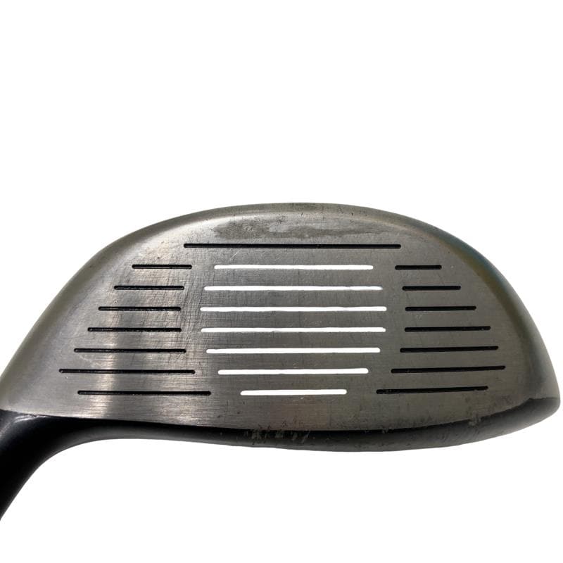 �r�����p�����������@�t�F�A�E�F�C�E�b�h�@�S�v