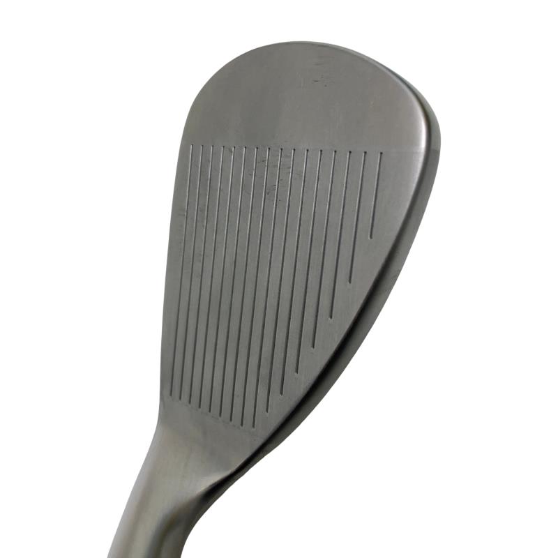 �r�q�h�w�n�m�@�y�w�S�@�l���@�h�h�@�`�v