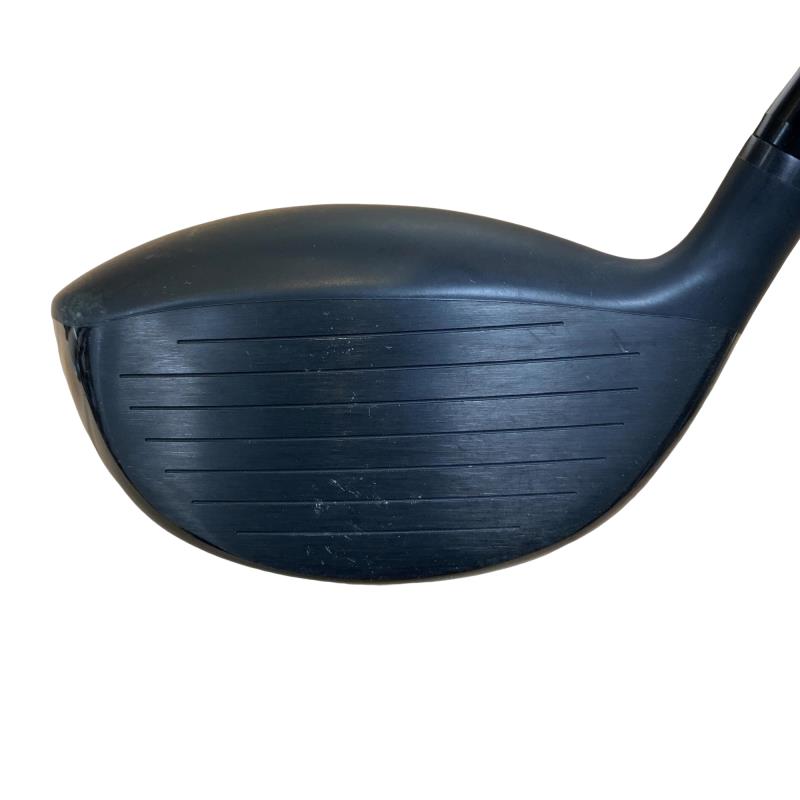 �a���������@�h�����@�S�U�O�@�P�v