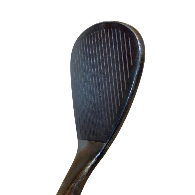 �s�����������@�l�������@�l�h�k�k�d�c�@�f�q�h�m�c�@�g�h�|�s�n�d�i�Q�O�Q�P�j�@�T�W°�^�P�O°