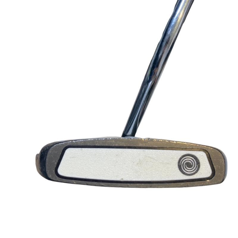 �a�`�b�j�@�r�s�q�x�j�d�@�c�D�`�D�q�D�s�D�@�R�S�C���`