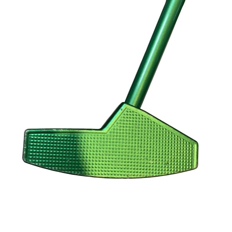 f@X^X@cdks`|e`bd@s@ces|OQS@RSC`