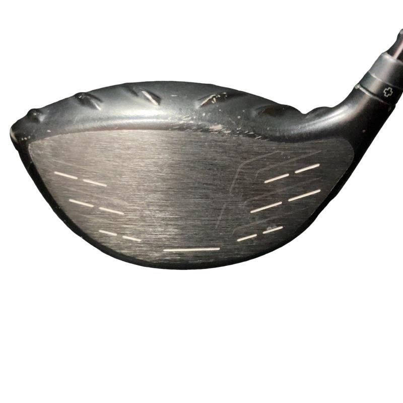 �f�S�R�O�@�r�e�s�@�P�O�D�T°