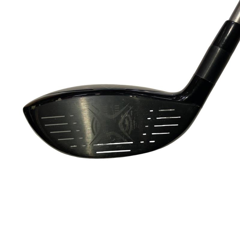 �q�n�f�t�d�@�r�s�`�q�@�T�v